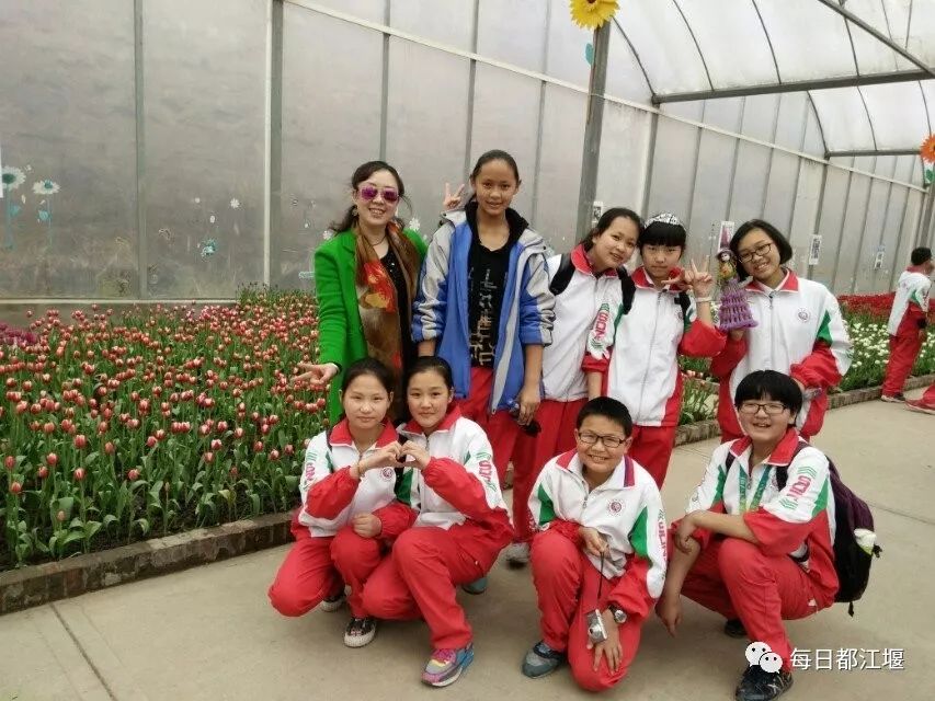 成都市骨干教师公示名单都江堰,2019成都市市级优秀教师