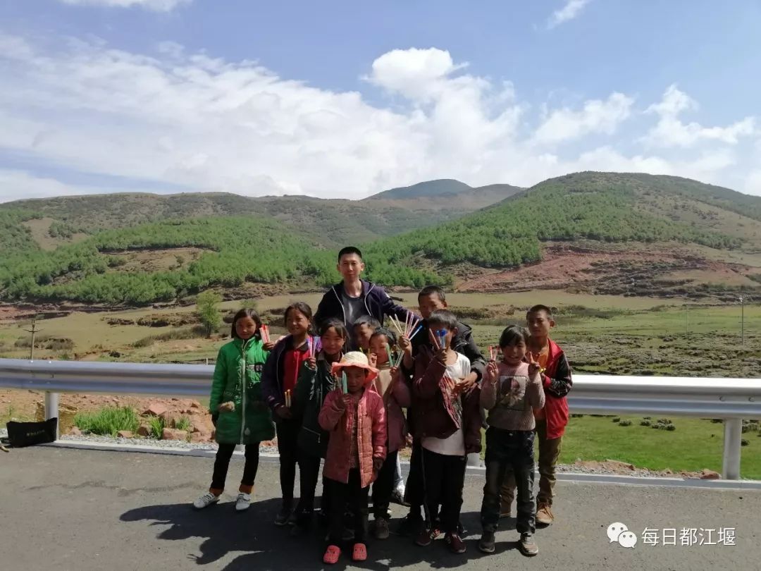 成都市骨干教师公示名单都江堰,2019成都市市级优秀教师