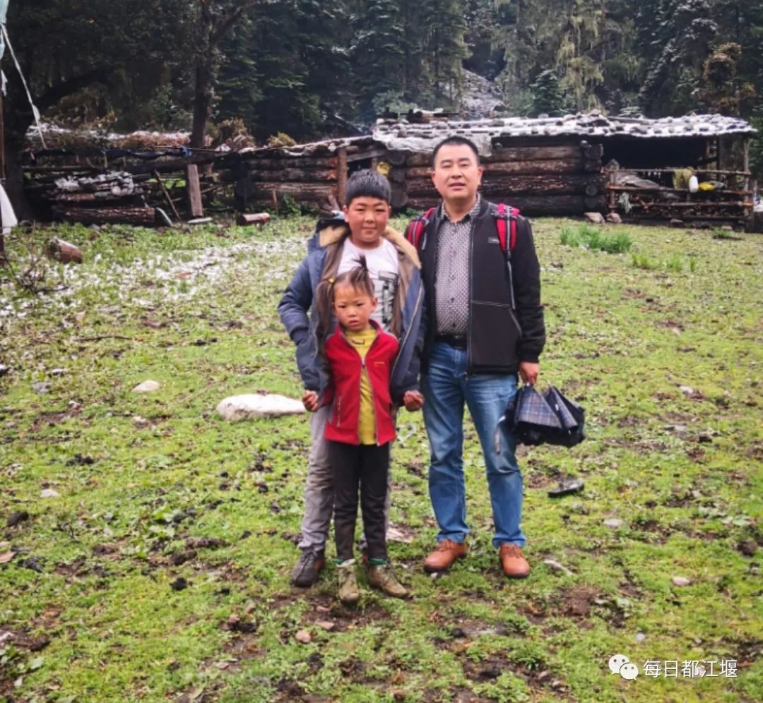 成都市骨干教师公示名单都江堰,2019成都市市级优秀教师