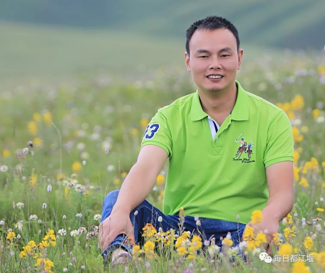 成都市骨干教师公示名单都江堰,2019成都市市级优秀教师