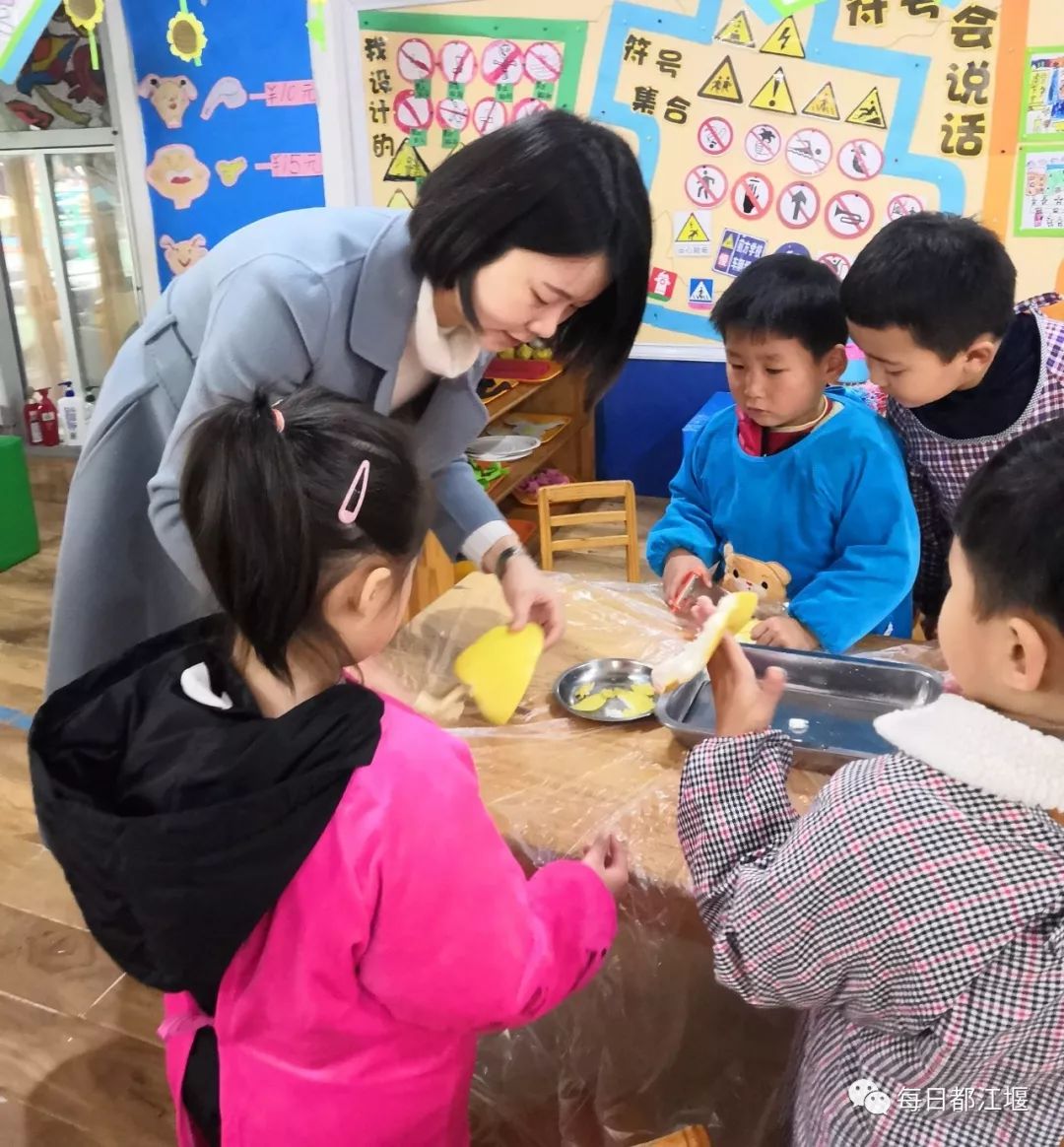 成都市骨干教师公示名单都江堰,2019成都市市级优秀教师