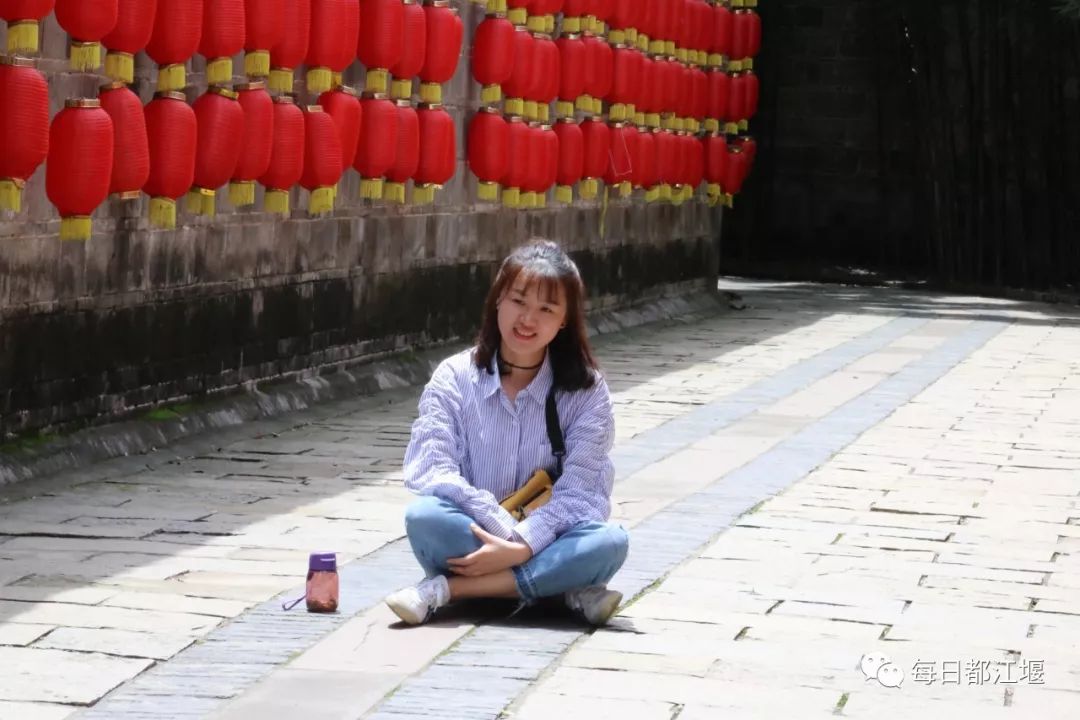 成都市骨干教师公示名单都江堰,2019成都市市级优秀教师