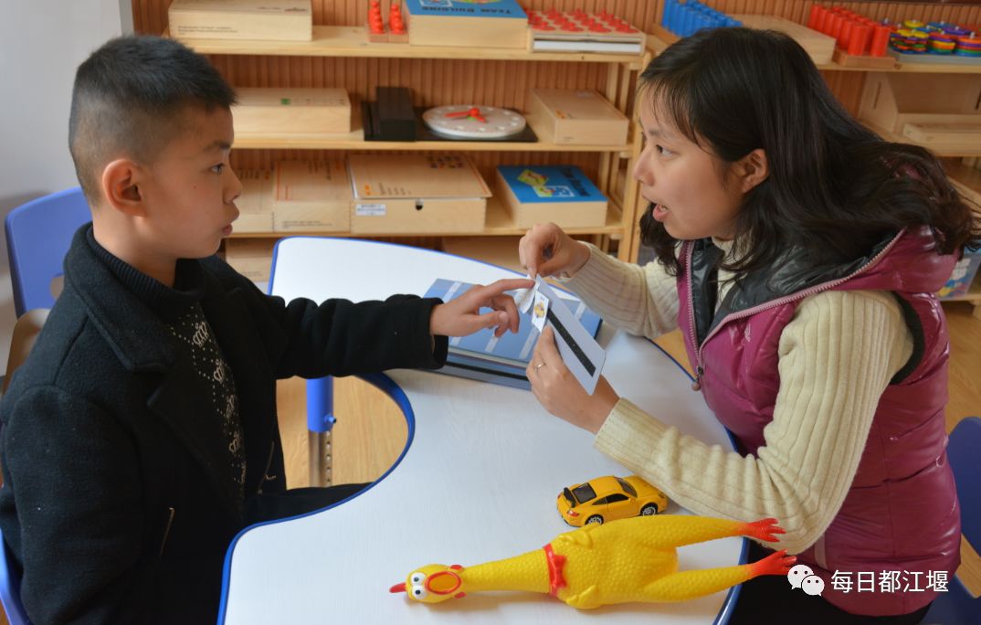 成都市骨干教师公示名单都江堰,2019成都市市级优秀教师