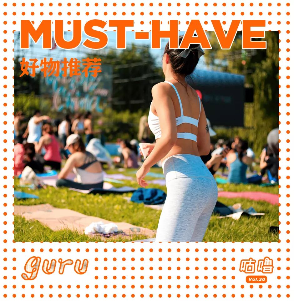 骞哥涔︾睄鎺ㄨ崘涔﹀崟,骞哥璇荤墿