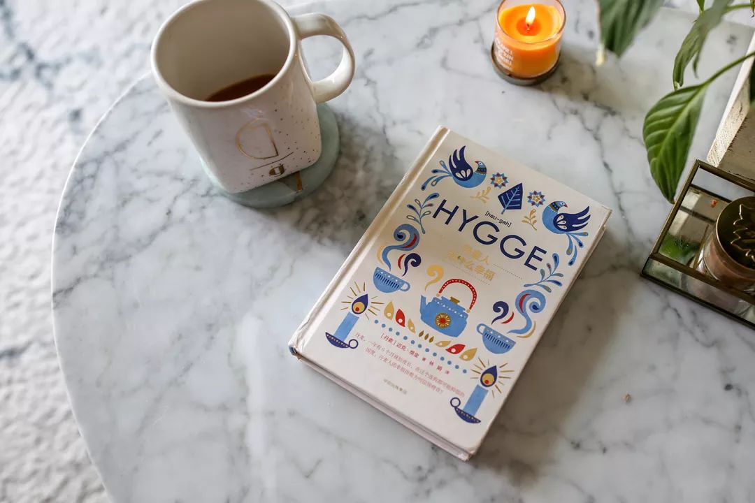 骞哥涔︾睄鎺ㄨ崘涔﹀崟,骞哥璇荤墿