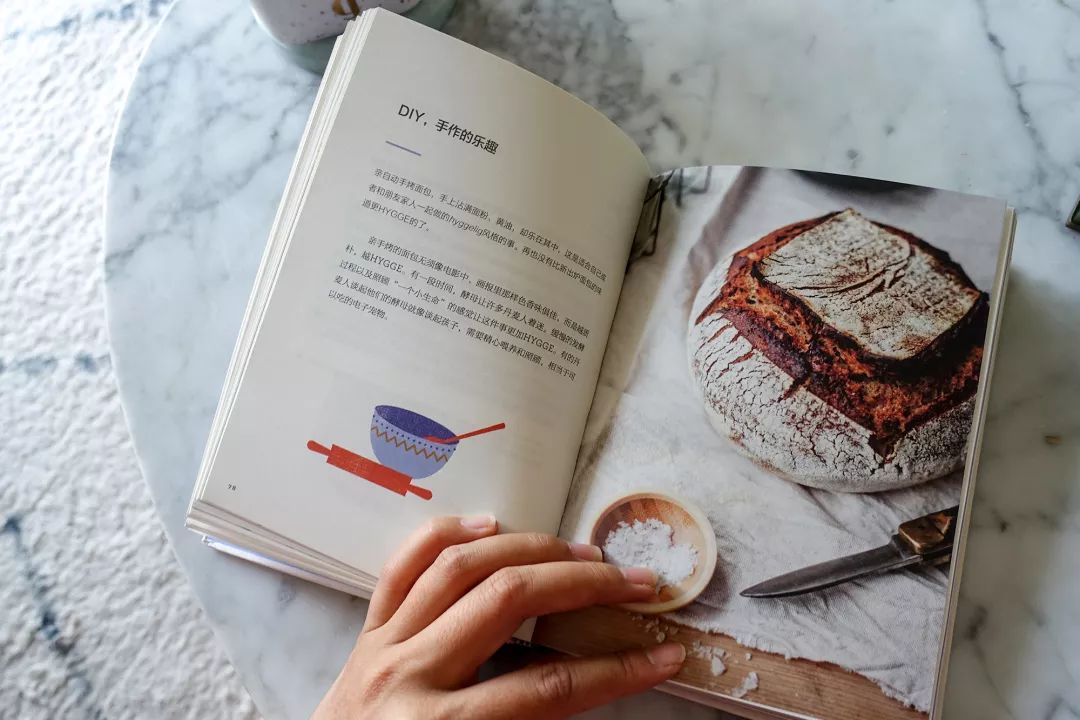 骞哥涔︾睄鎺ㄨ崘涔﹀崟,骞哥璇荤墿