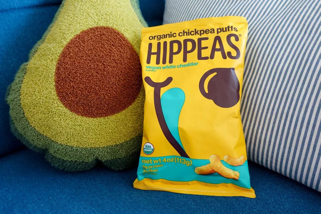 骞哥涔︾睄鎺ㄨ崘涔﹀崟,骞哥璇荤墿