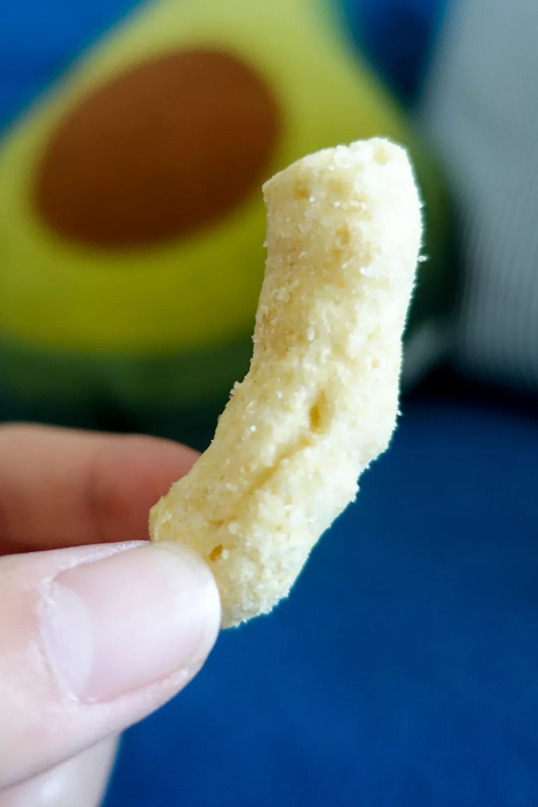 骞哥涔︾睄鎺ㄨ崘涔﹀崟,骞哥璇荤墿