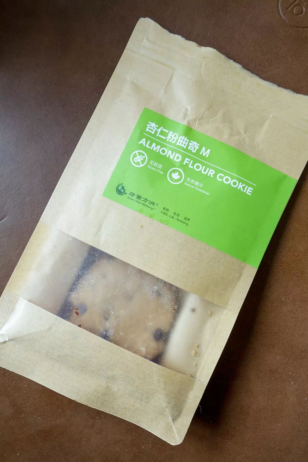 骞哥涔︾睄鎺ㄨ崘涔﹀崟,骞哥璇荤墿