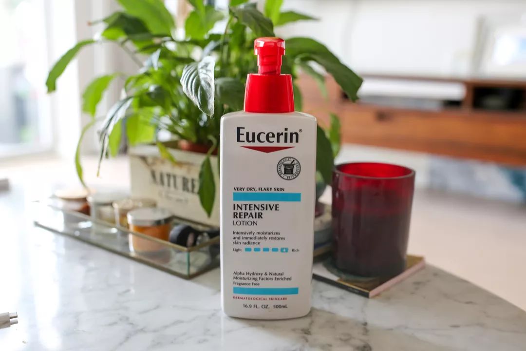 骞哥涔︾睄鎺ㄨ崘涔﹀崟,骞哥璇荤墿