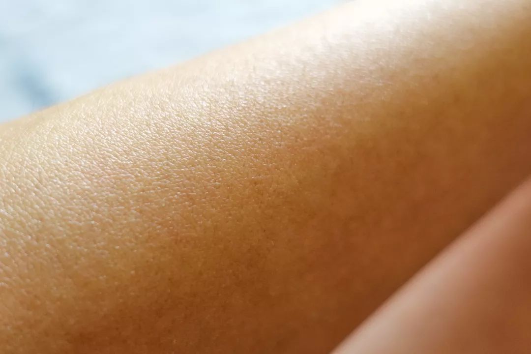 骞哥涔︾睄鎺ㄨ崘涔﹀崟,骞哥璇荤墿