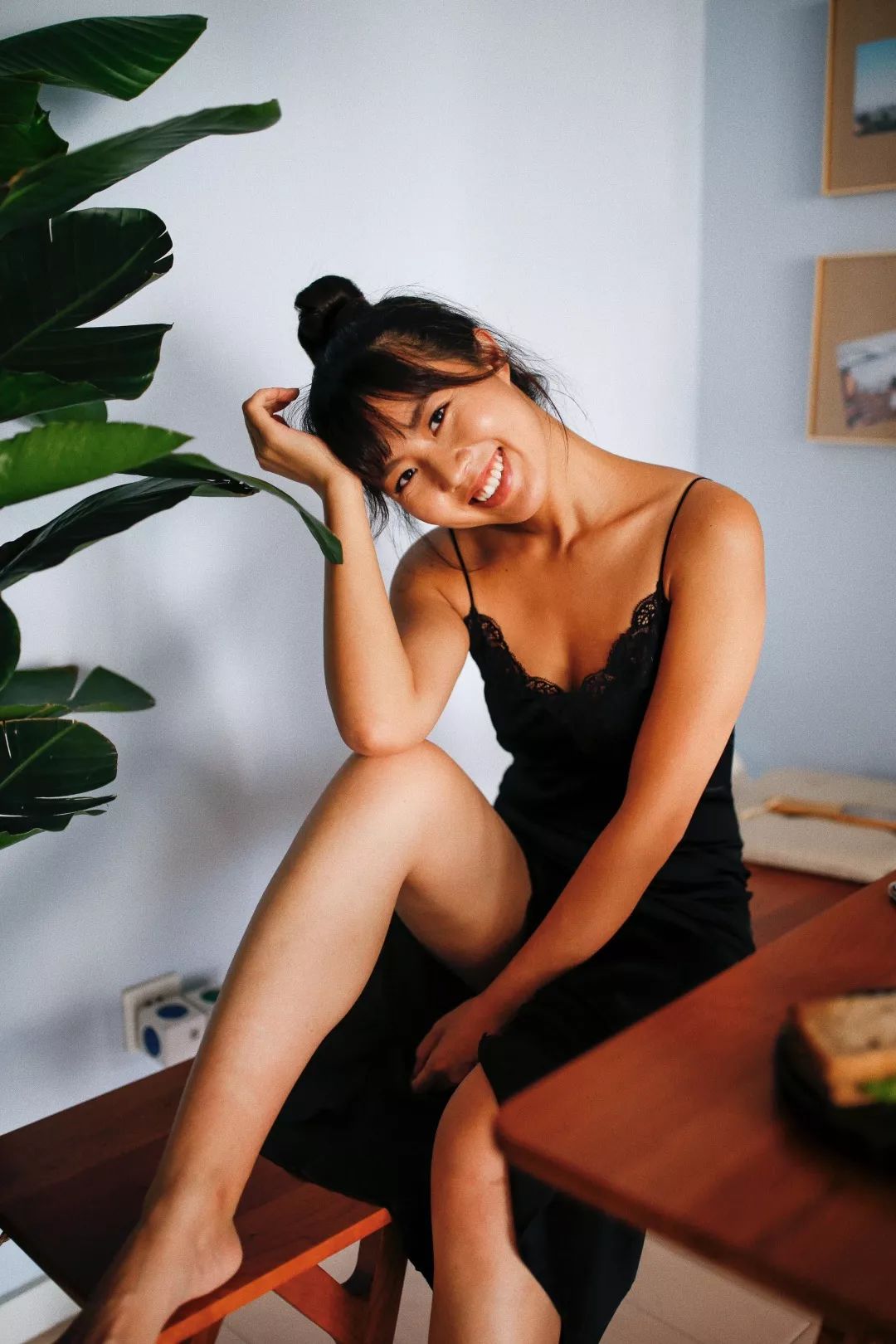 骞哥涔︾睄鎺ㄨ崘涔﹀崟,骞哥璇荤墿