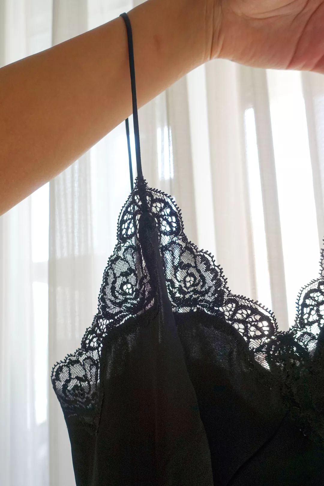 骞哥涔︾睄鎺ㄨ崘涔﹀崟,骞哥璇荤墿