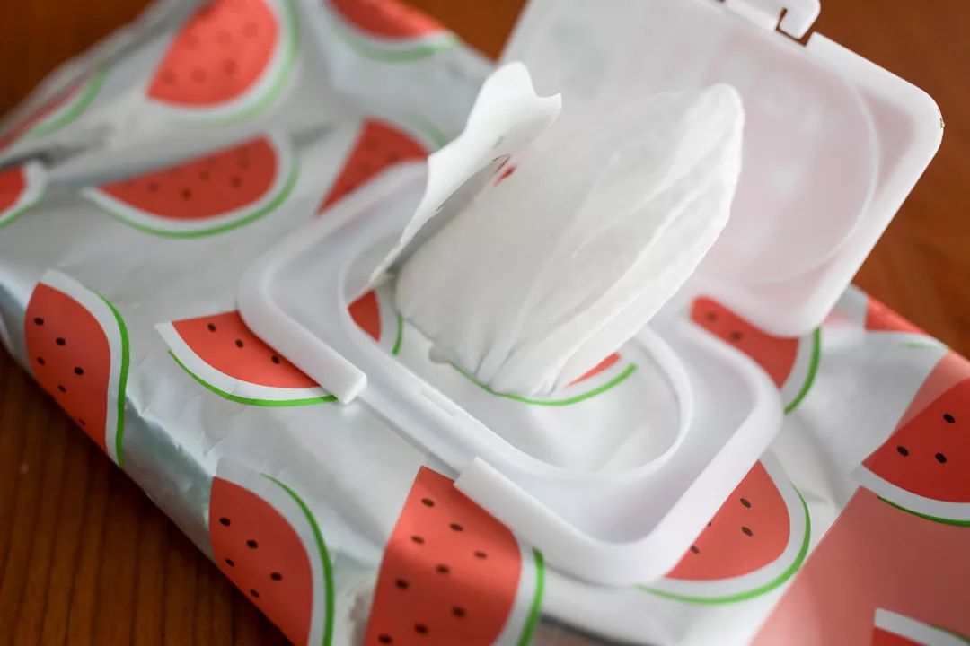 骞哥涔︾睄鎺ㄨ崘涔﹀崟,骞哥璇荤墿