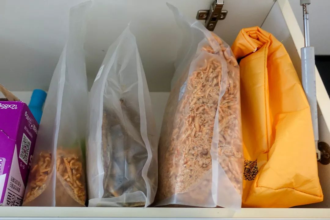 骞哥涔︾睄鎺ㄨ崘涔﹀崟,骞哥璇荤墿