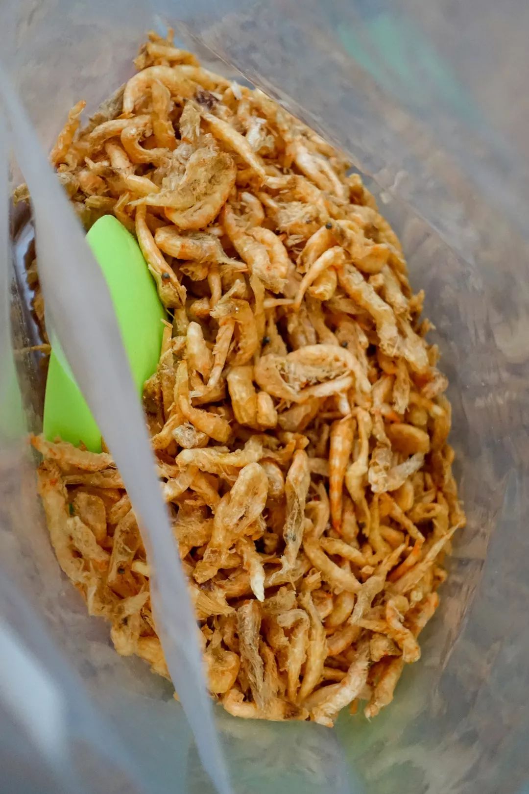 骞哥涔︾睄鎺ㄨ崘涔﹀崟,骞哥璇荤墿