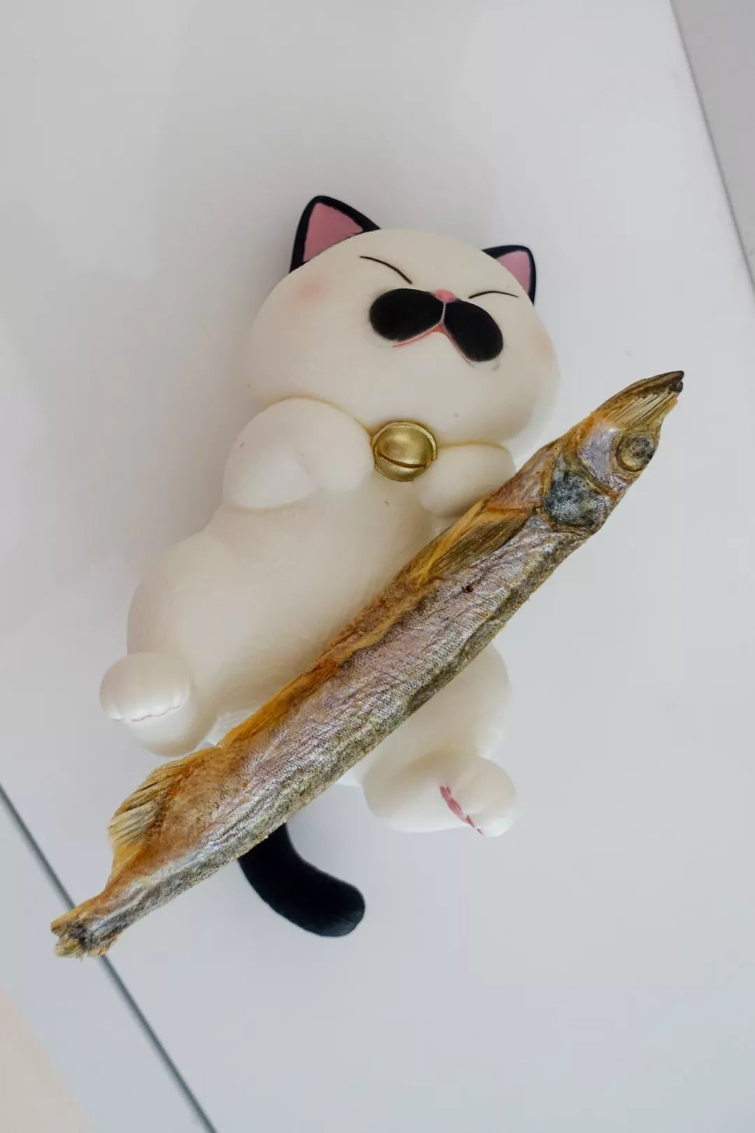 骞哥涔︾睄鎺ㄨ崘涔﹀崟,骞哥璇荤墿