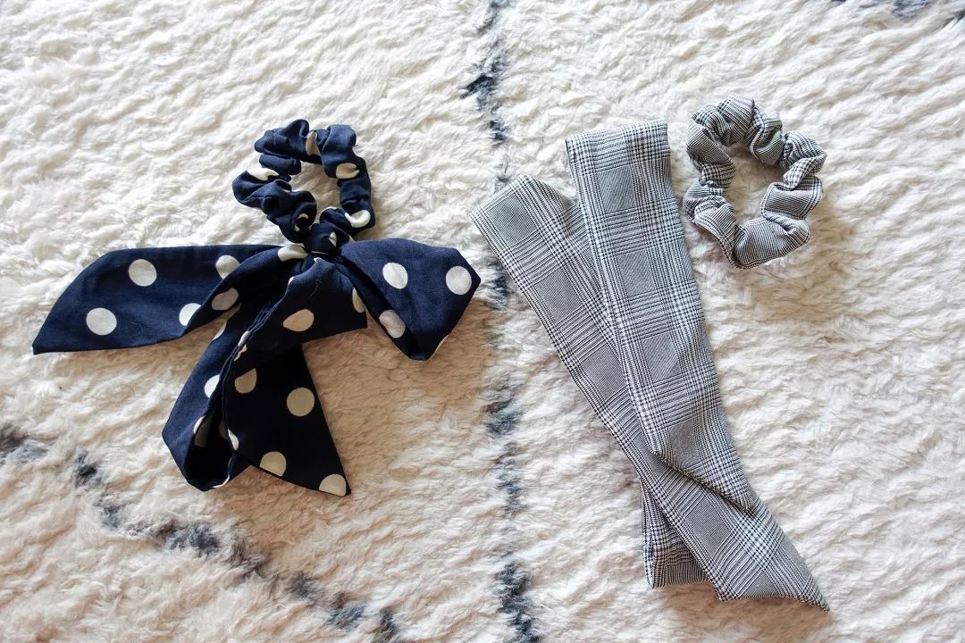 骞哥涔︾睄鎺ㄨ崘涔﹀崟,骞哥璇荤墿