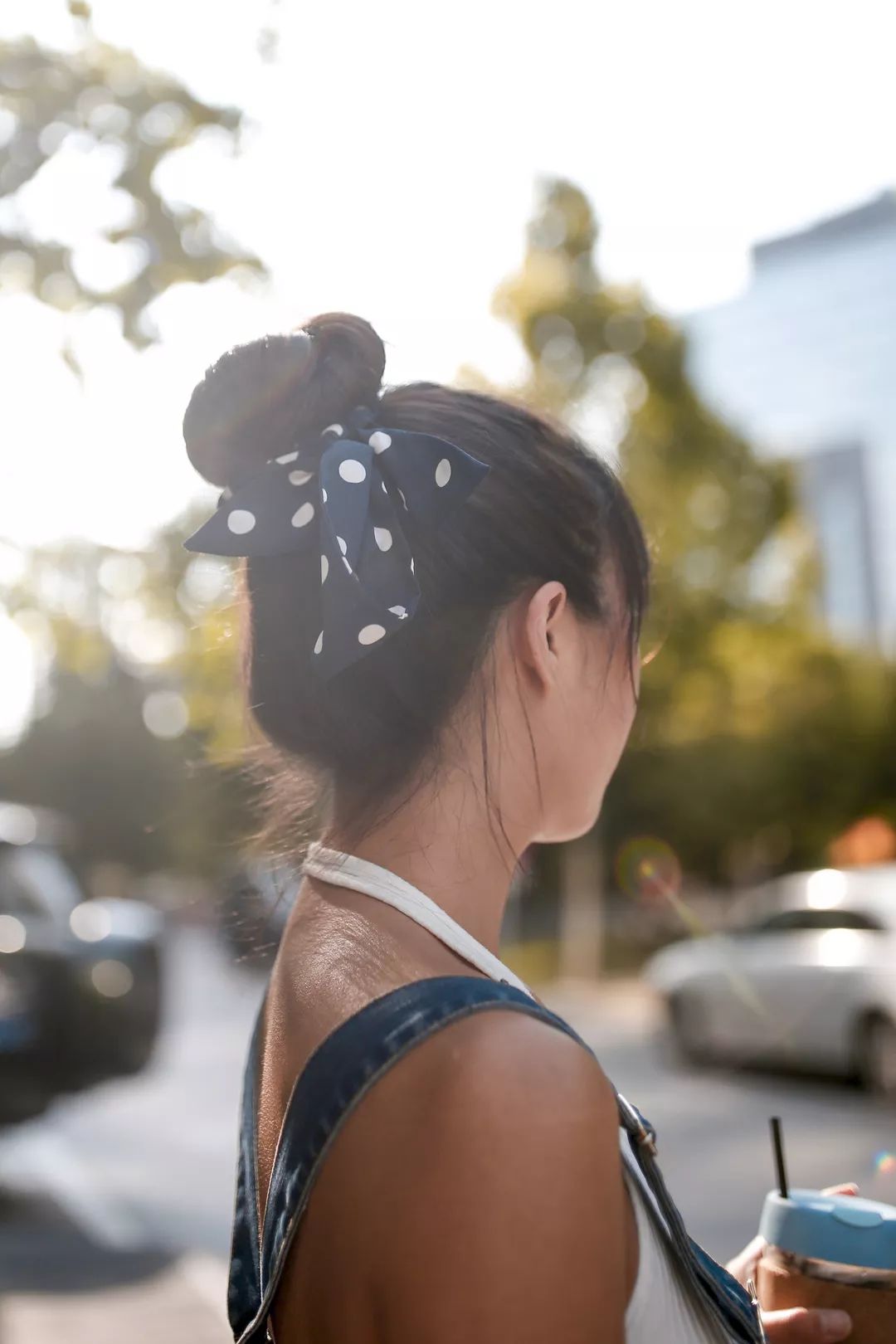 骞哥涔︾睄鎺ㄨ崘涔﹀崟,骞哥璇荤墿