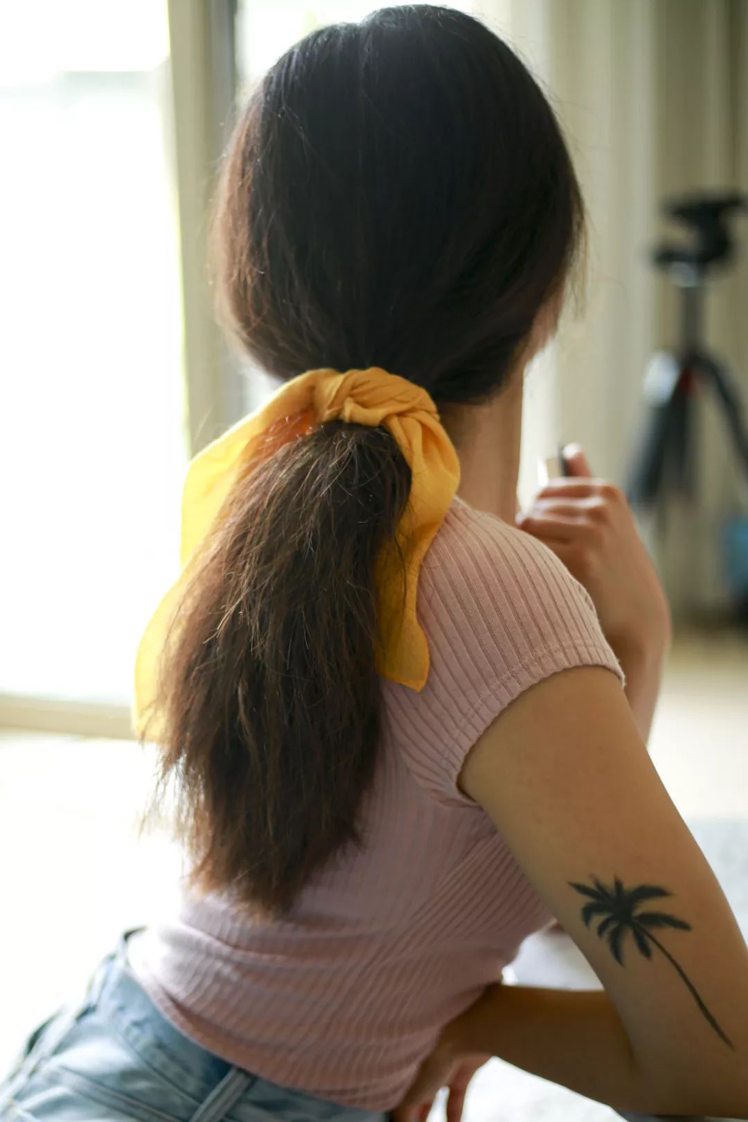 骞哥涔︾睄鎺ㄨ崘涔﹀崟,骞哥璇荤墿