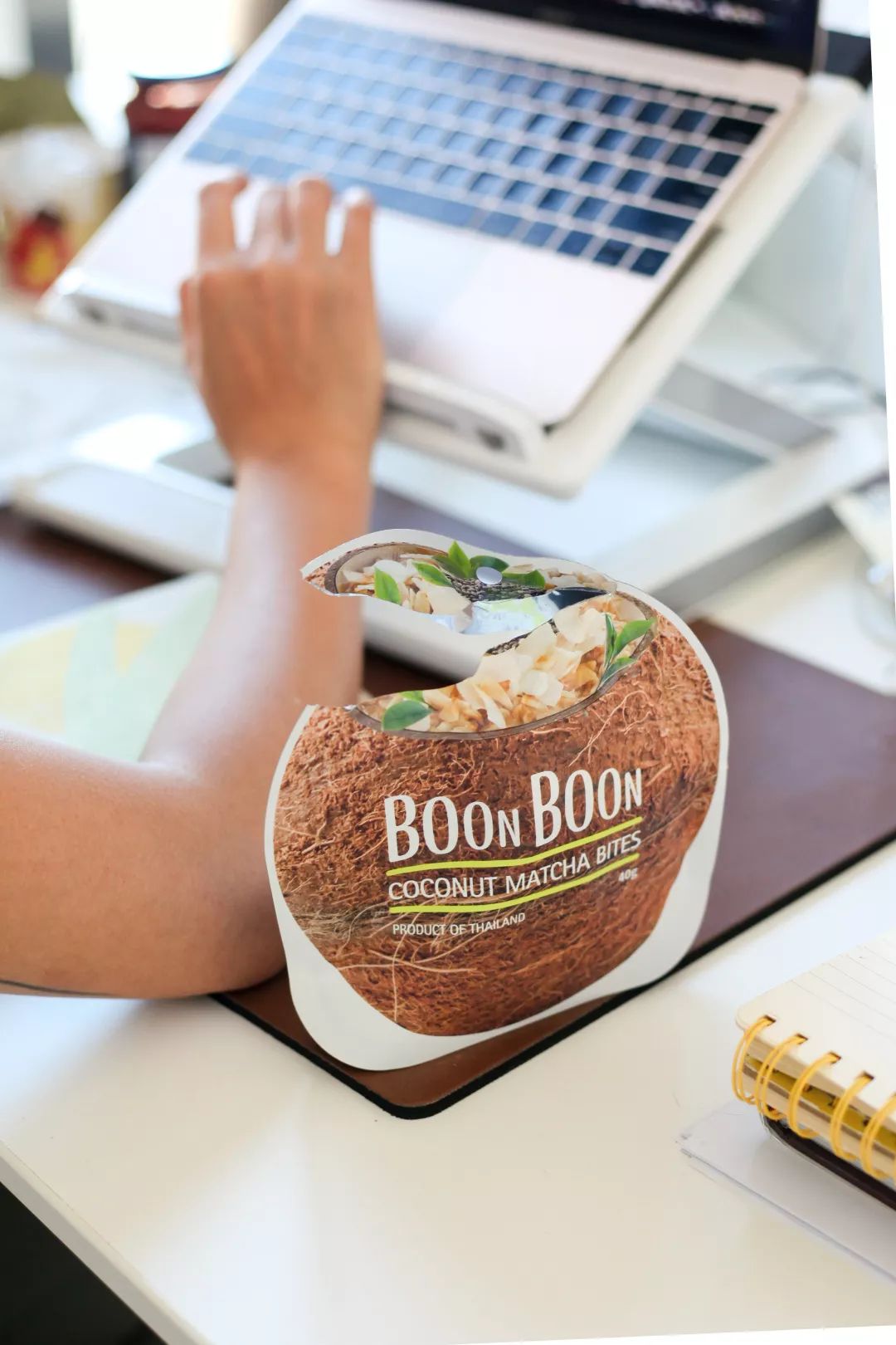 骞哥涔︾睄鎺ㄨ崘涔﹀崟,骞哥璇荤墿