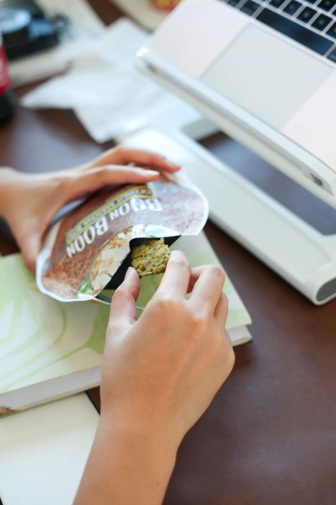 骞哥涔︾睄鎺ㄨ崘涔﹀崟,骞哥璇荤墿