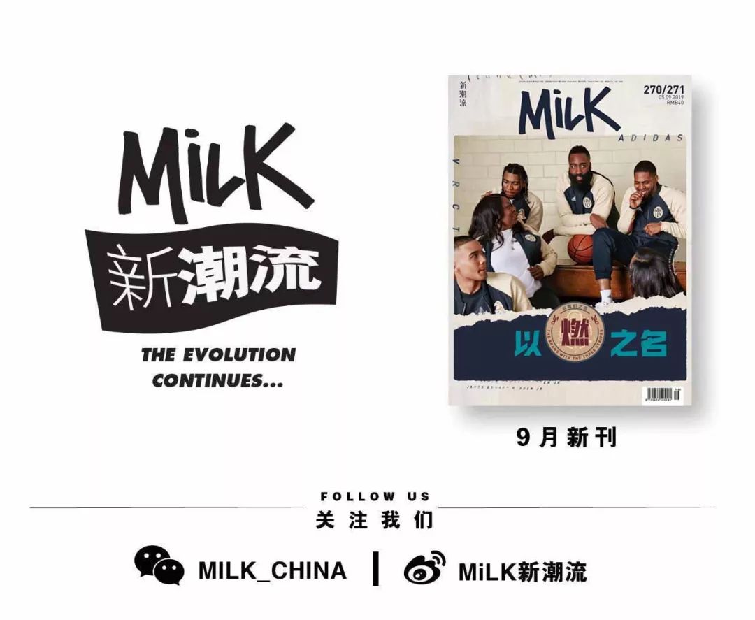 时至今日,porter哪个系列好