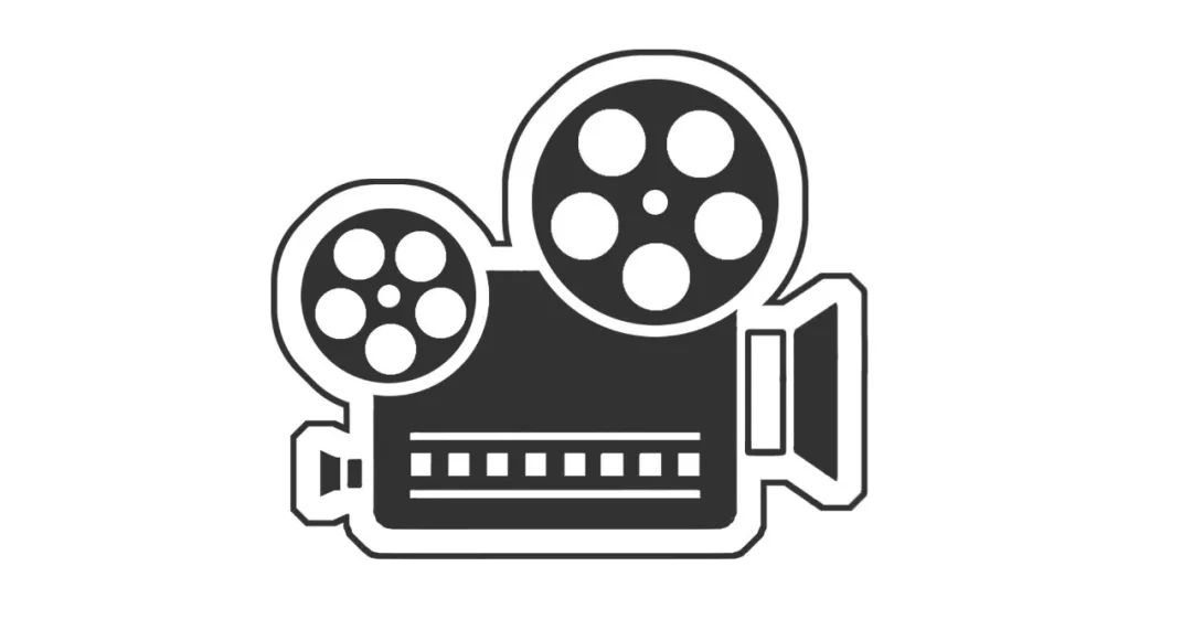 去西藏之前必看的电影,如果暂时去不了西藏就去皖南