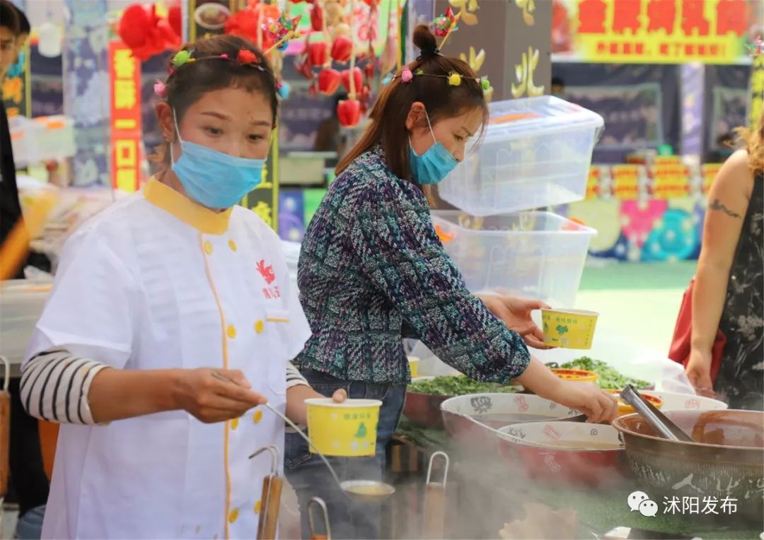 娌槼鏃呮父璺嚎鎺ㄨ崘,姹熻嫃娌槼鏃呮父鏀荤暐璺嚎