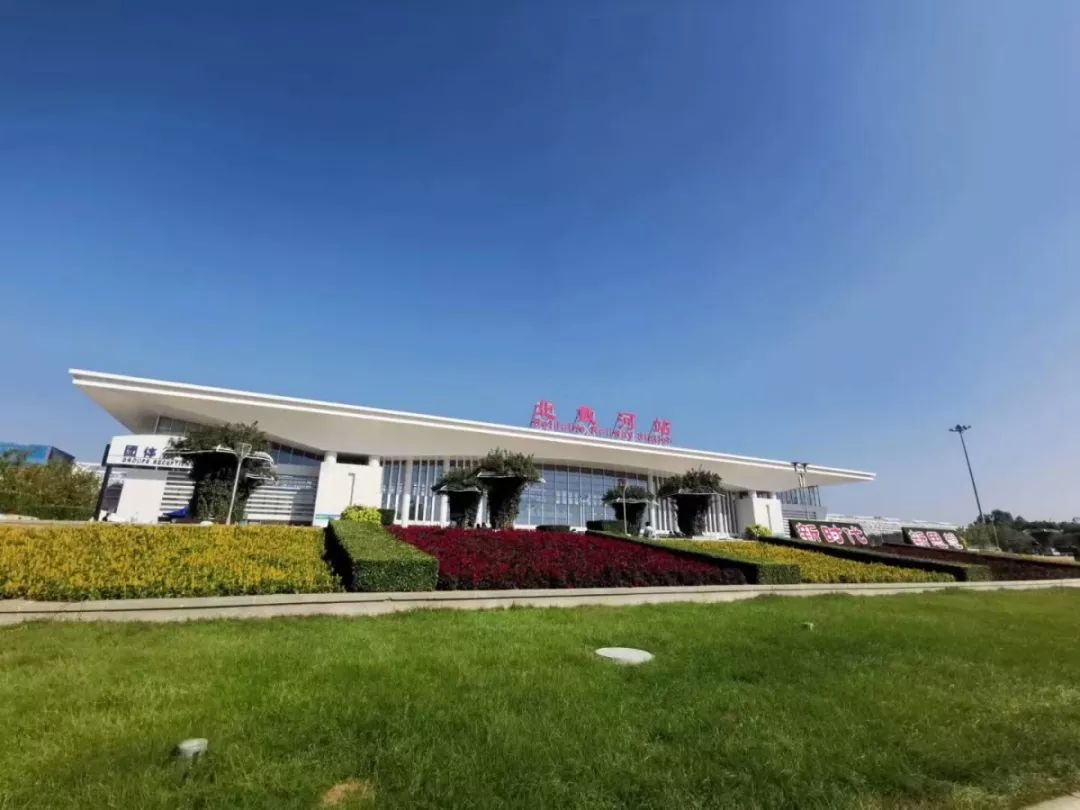 老秦皇岛人的记忆,老火车站绿皮记忆