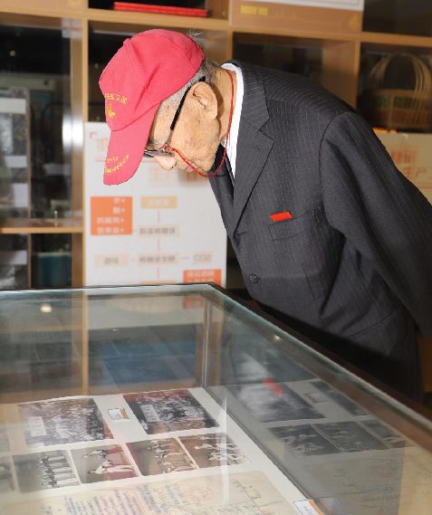 曾创日榨蔗5000吨辉煌佳绩,全国最大甘蔗制糖厂