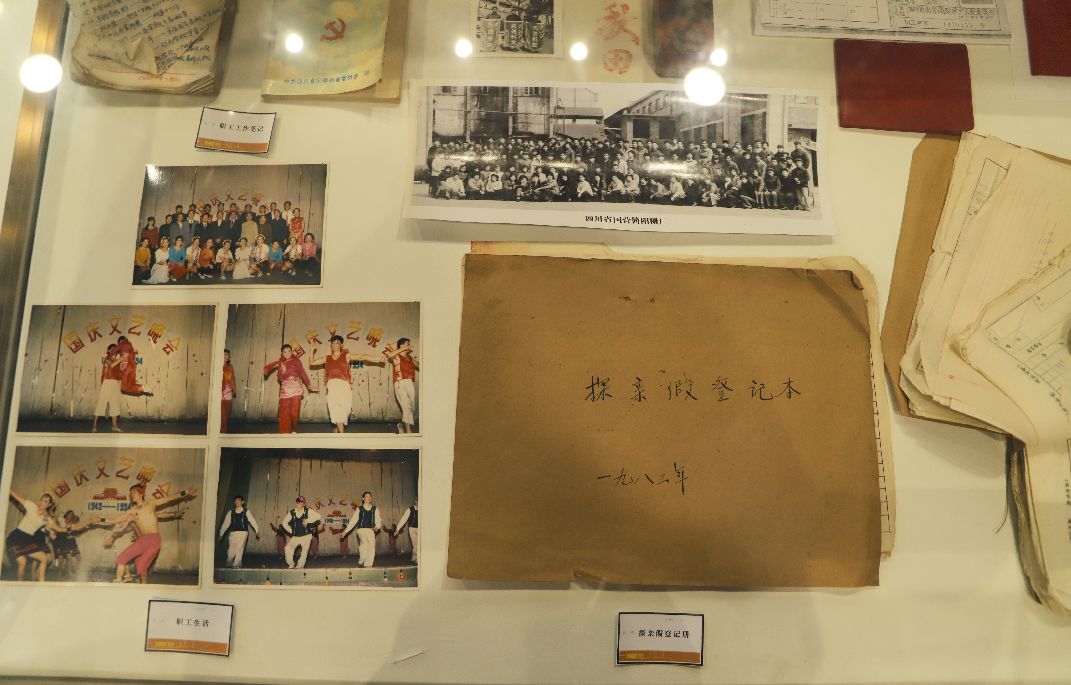 曾创日榨蔗5000吨辉煌佳绩,全国最大甘蔗制糖厂