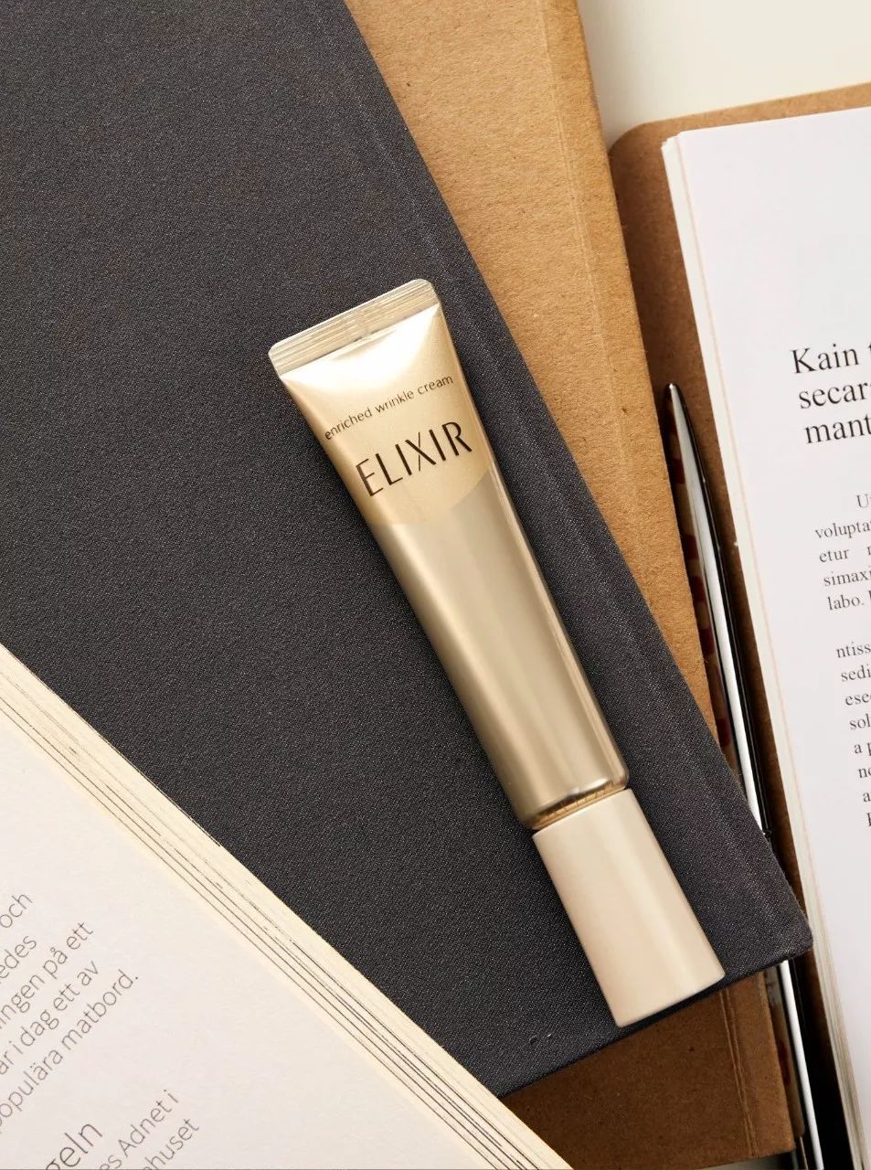 平价熬夜修复护肤品推荐,拯救熬夜肌肤护肤品排行榜前十名