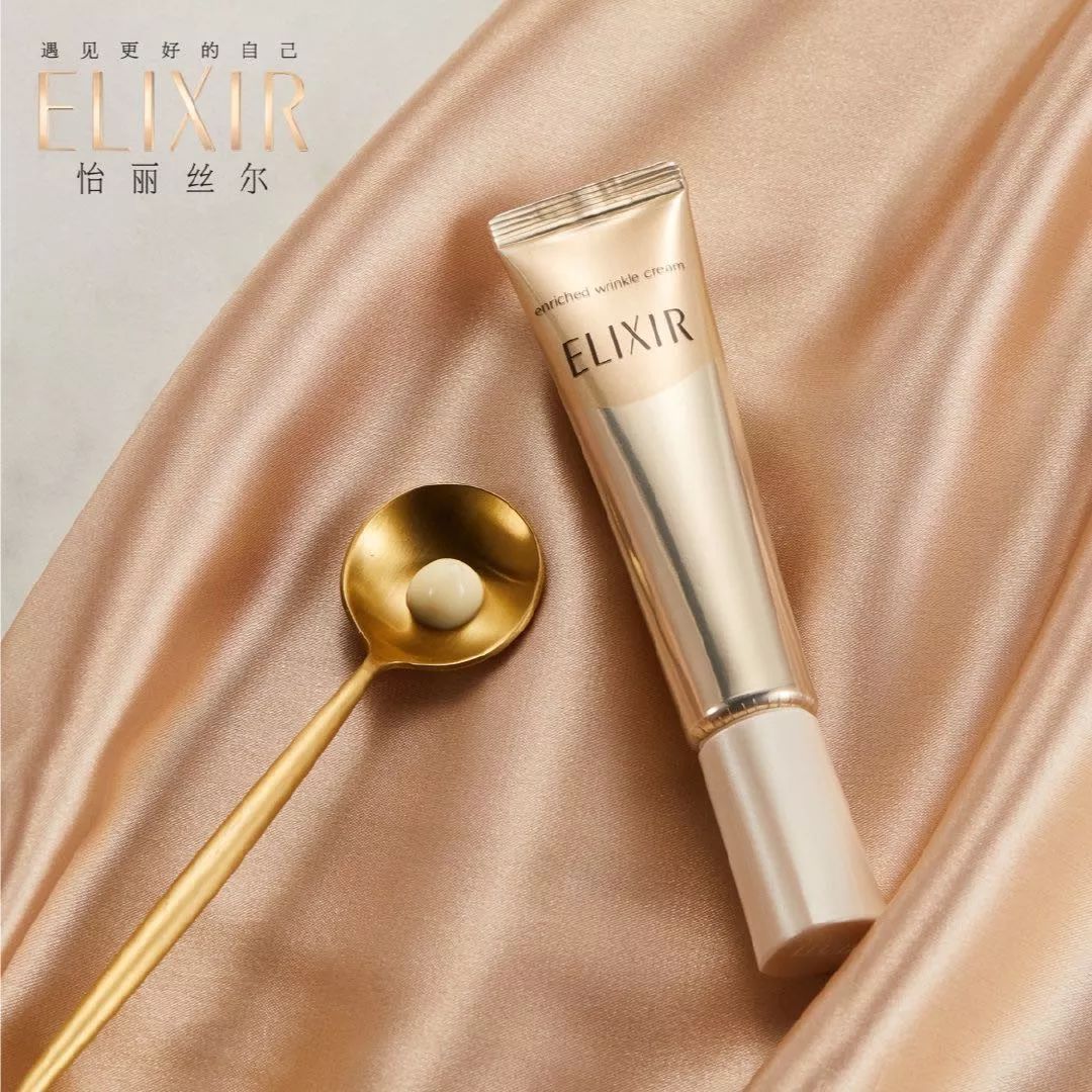 平价熬夜修复护肤品推荐,拯救熬夜肌肤护肤品排行榜前十名