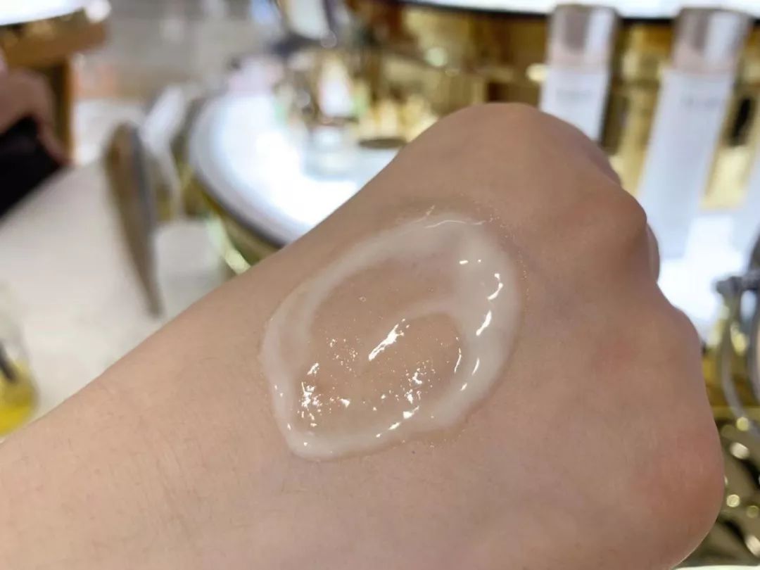 平价熬夜修复护肤品推荐,拯救熬夜肌肤护肤品排行榜前十名