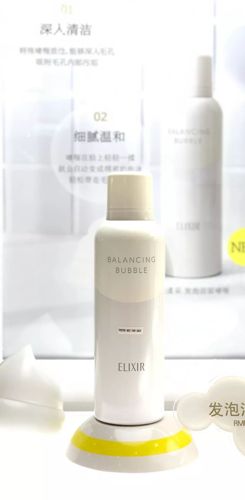 平价熬夜修复护肤品推荐,拯救熬夜肌肤护肤品排行榜前十名