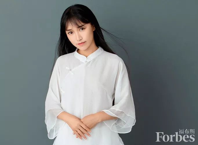 中国50位青年领袖,50位商业领袖排名