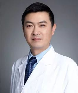 上海宝山区的三甲医院有哪些,宝山新开医院有哪些