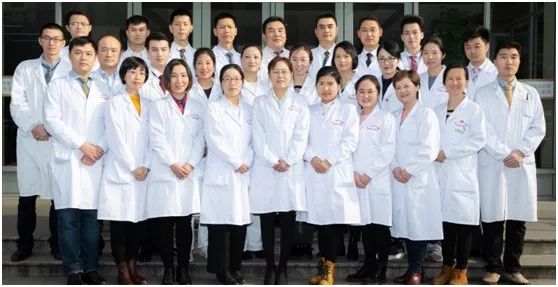 上海宝山区的三甲医院有哪些,宝山新开医院有哪些