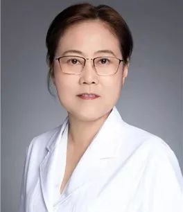 上海宝山区的三甲医院有哪些,宝山新开医院有哪些