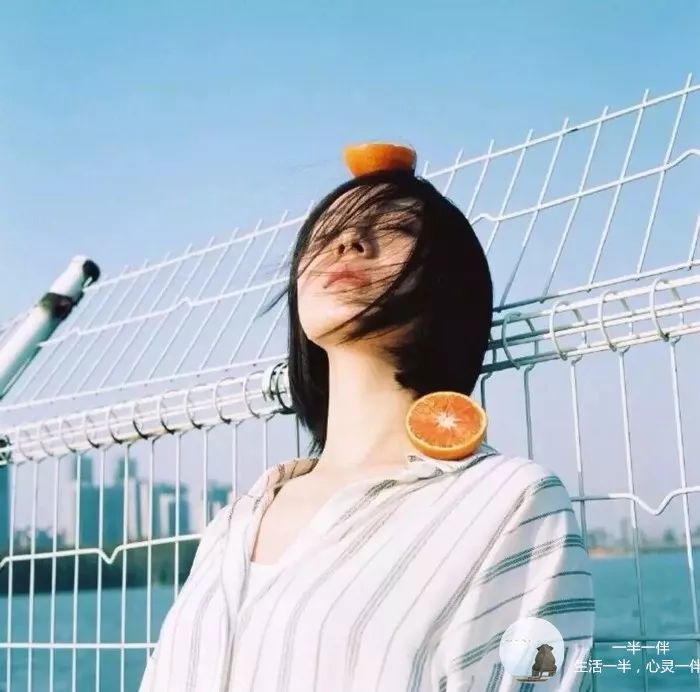 夜听不要做别人眼中的傻瓜,夜听真心对待每个人