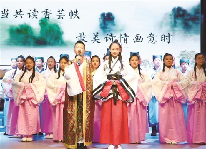 包头九原区教育建设,九原区教育最新规划