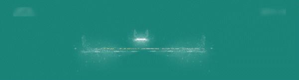 大局已定该如何改变,大局已定逆风翻盘