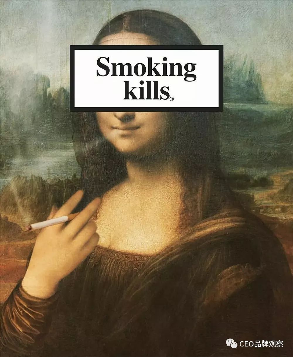 集“污”、“型”、“拽”于一身,这个岛国潮牌火得一塌糊涂