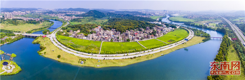 晋江经验与创新,晋江经验靠改革创新