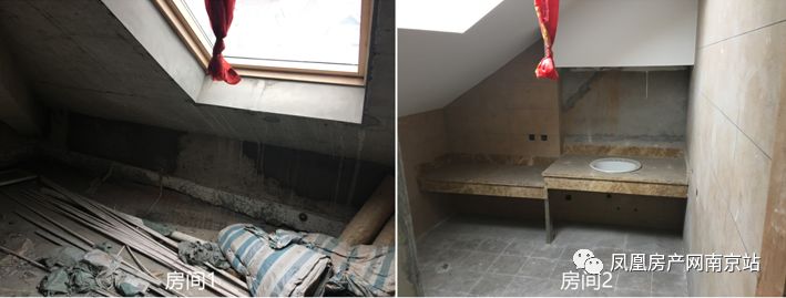 1043万成交！27人争抢的这套主城房，竟无法过户？