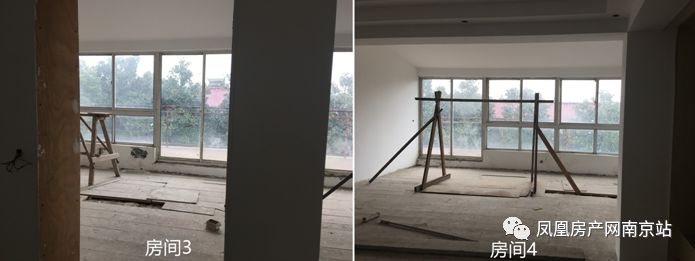 1043万成交!27人争抢的这套主城房,竟无法过户?