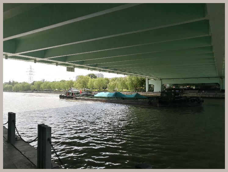 结伴同行首钓新城市高温也丰收