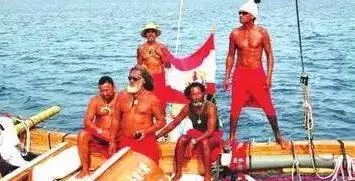 中国3000年前甲骨文,震惊世界的发现甲骨文