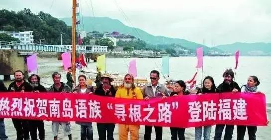 中国3000年前甲骨文,震惊世界的发现甲骨文